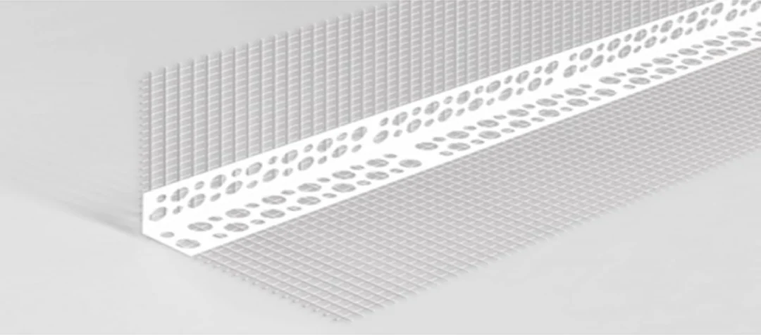 Impactul profilului picurator in constructiile durabile
