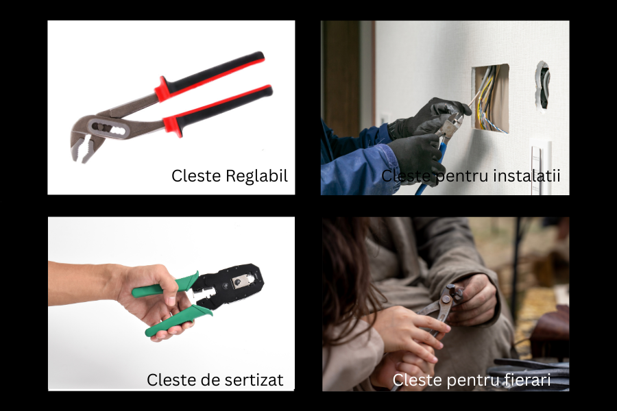 Cum alegi clestele potrivit – pasi practici