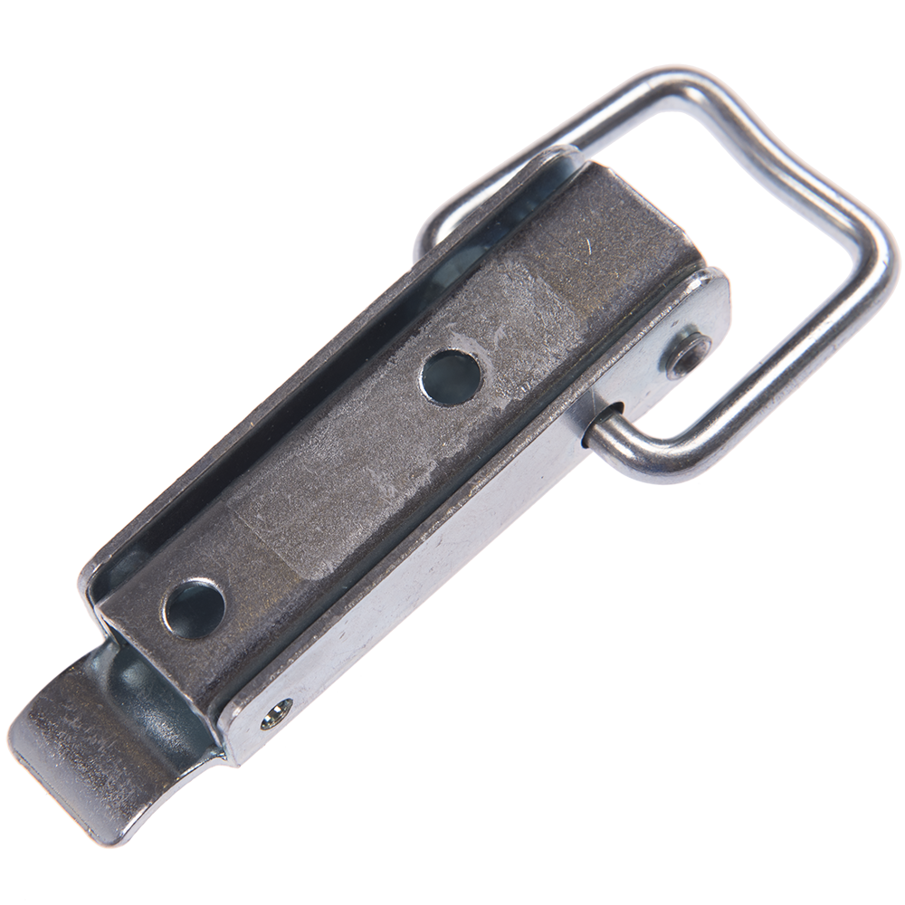 Incuietoare cufar, 87 x 33 mm