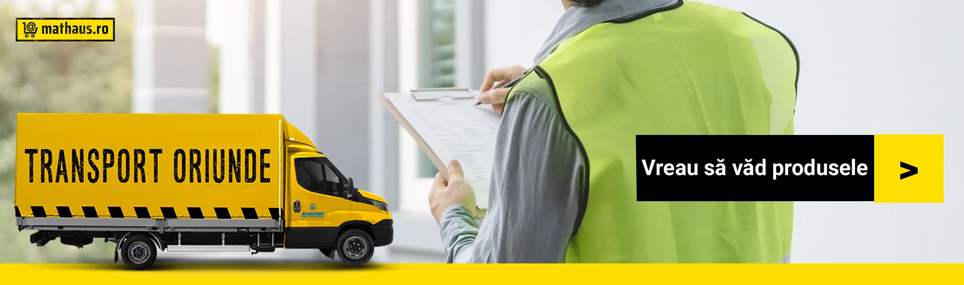 materiale de constructii pentru proietul tau