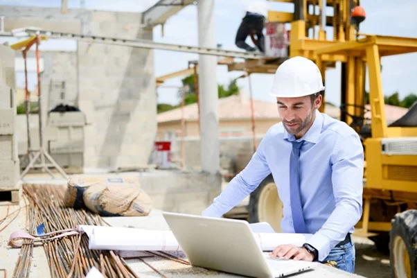 Materiale necesare pentru constructia casei
