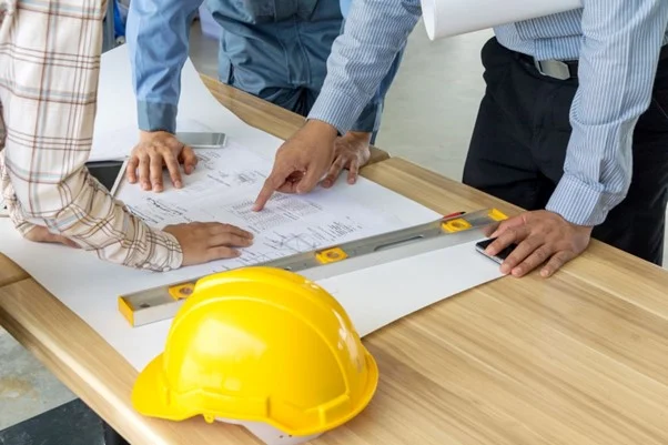Sfaturi pentru realizarea proiectului de casa