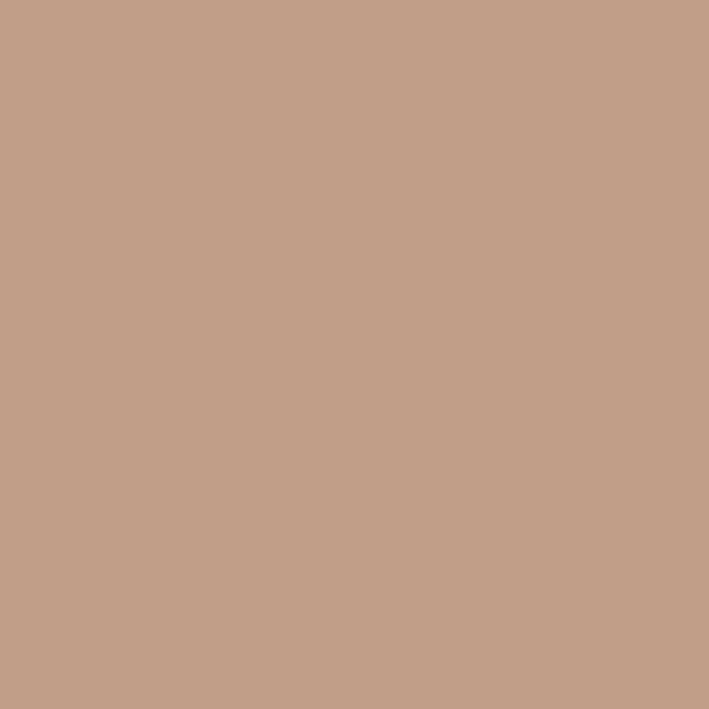 Pal melaminat Kronospan, Capuccino 8533 PE, 2800 x 2070 x 18 mm