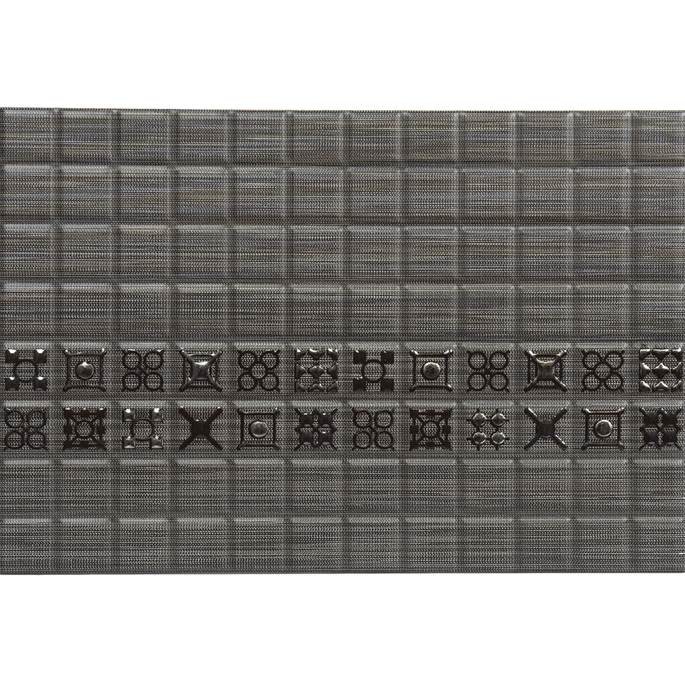 Decor interior maro Calypso 3, 27.5 x 40 cm