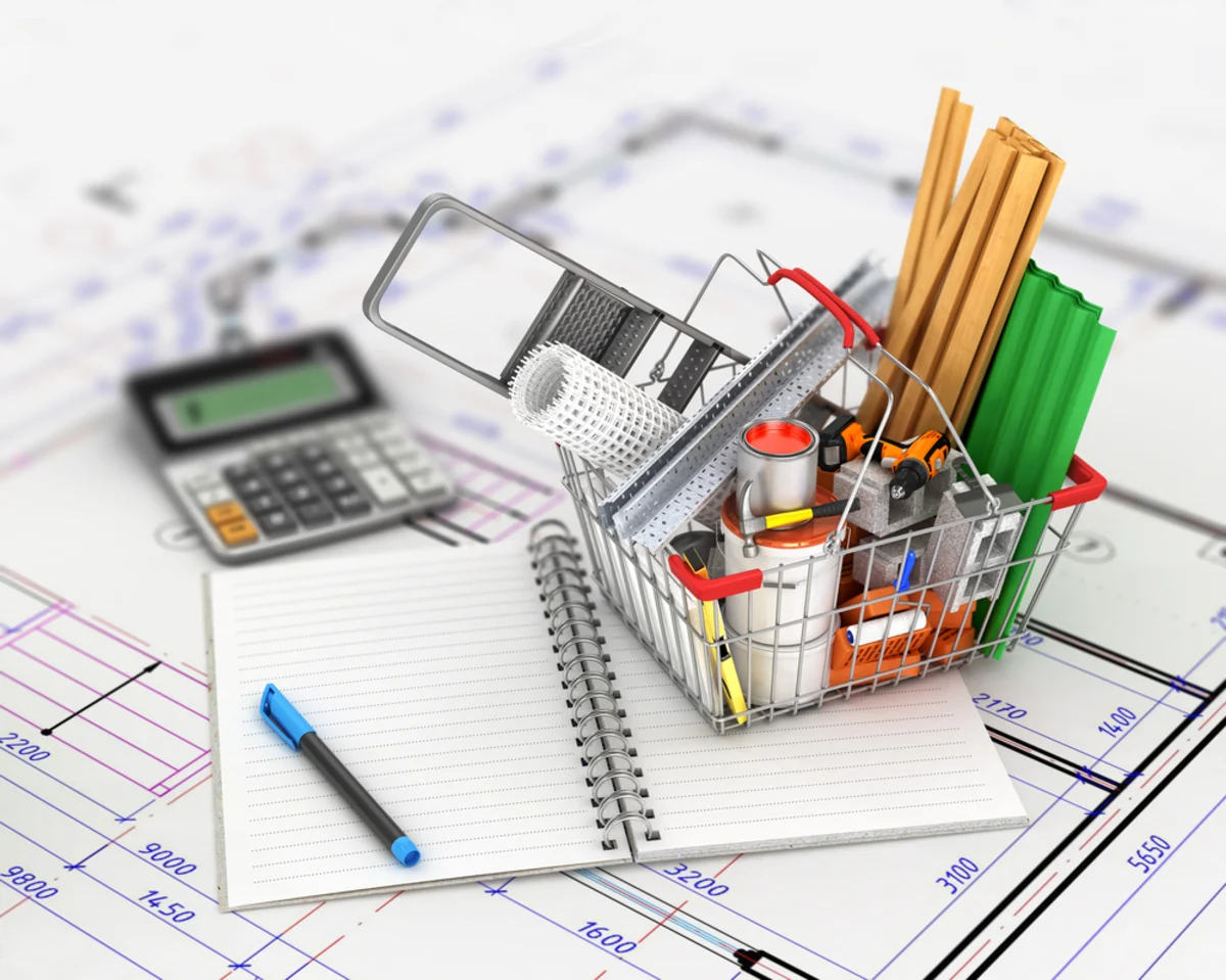 profita de oferte si promotii-materiale de constructii