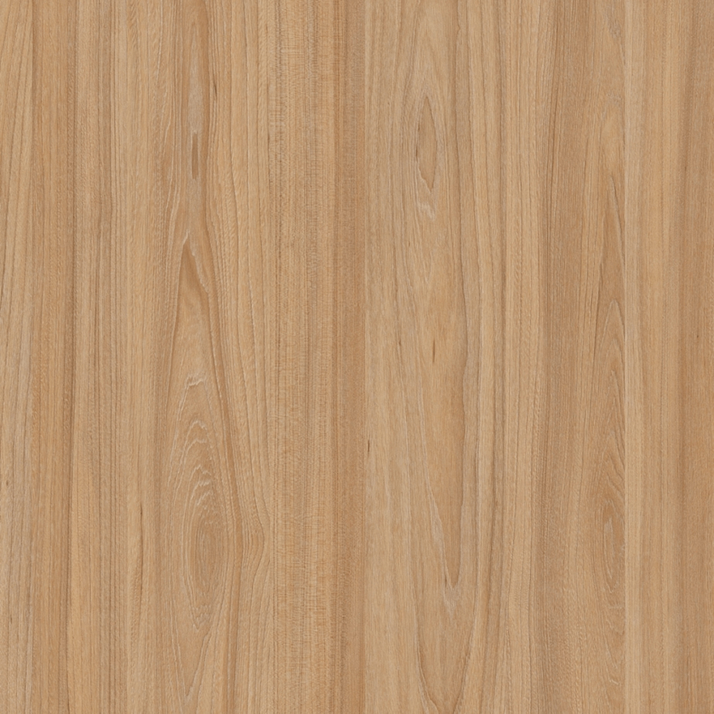 Blat bucatarie Kastamonu Technotop A856 PS59, structurat, Samara deschis, 4100 x 600 x 38 mm