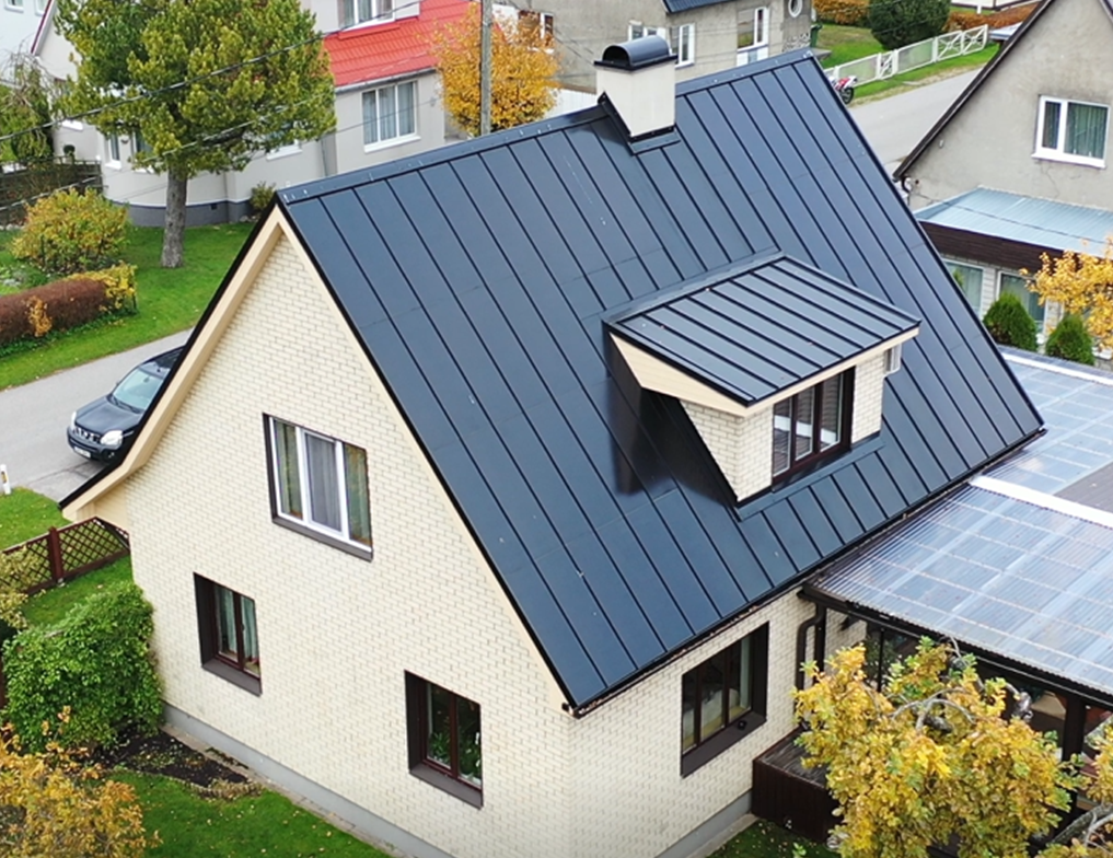Tabla faltuita click cu pelicula fotovoltaica inclusa, Falt Solar