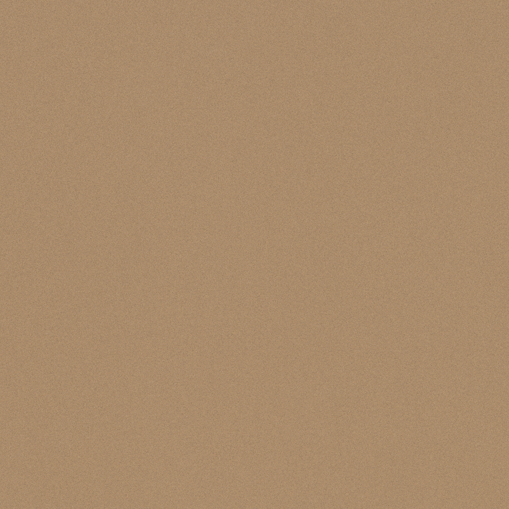 Placa MDF Kastamonu, laminata auriu sidef P210 HG, 280 x 122 x 1,8 cm