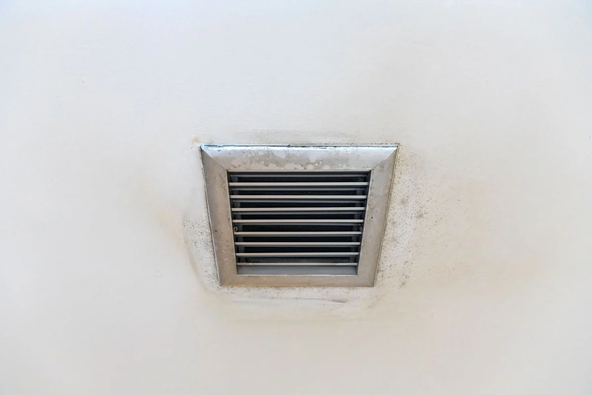 vicii ascunse apartament