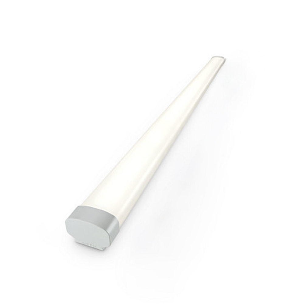Corp de iluminat Philips Ledinaire WT060C Waterproof, LED, 18 W, 1800 lm, IP65