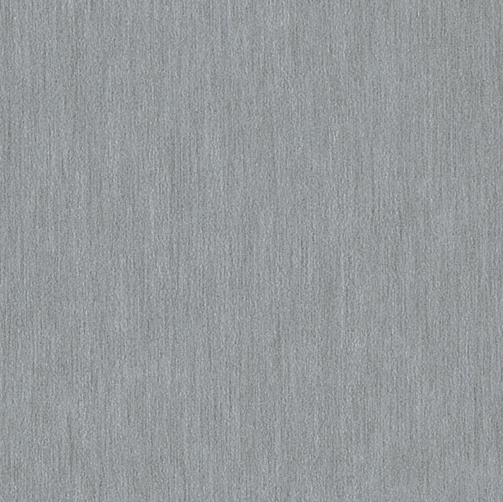 Blat bucatarie Kastamonu Technotop A610 PS52, mat, Platina, 4100 x 600 x 38 mm