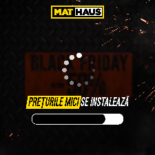 Cum să prinzi ofertele din Black Friday-ul renovărilor, reparațiilor și construcțiilor 2024