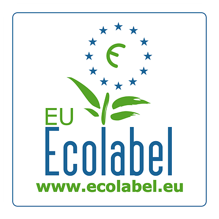 Vopsea acrilica Oskar Aqua Lucios, pentru lemn/metal/zidarie, interior/exterior, pe baza de apa, maro terra, 0,6 l Vopsea acrilica Oskar Aqua Lucios, pentru lemn/metal/zidarie, interior/exterior, pe baza de apa, maro terra, 0,6 l