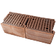 Caramida Cemacon EC 29 LM 375 x 290 x 238 mm Caramida Cemacon EC 29 LM 375 x 290 x 238 mm
