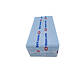 Polistiren extrudat Termofix L, 2 x 60 x 125 cm Polistiren extrudat Termofix L, 2 x 60 x 125 cm