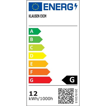 Plafoniera LED Rhodos,functie inteligenta WI-FI, 5 x 118 W, 52 x 52 x 9 cm Plafoniera LED Rhodos,functie inteligenta WI-FI, 5 x 118 W, 52 x 52 x 9 cm