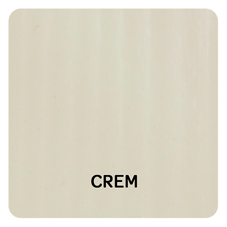 Vopsea alchidica/email Casabella Policolor, pentru lemn/metal, interior/exterior, cream, 2.5 l Vopsea alchidica/email Casabella Policolor, pentru lemn/metal, interior/exterior, cream, 2.5 l