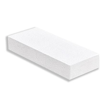 BCA Celco Standard 625 x 150 x 240 mm