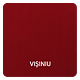 Vopsea alchidica/email Casabella Policolor, pentru lemn/metal, interior/exterior, visiniu Ral 3004, 0,75 l Vopsea alchidica/email Casabella Policolor, pentru lemn/metal, interior/exterior, visiniu Ral 3004, 0,75 l