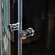 Cabina dus hidromasaj Sanotechnik PC50 , material profil aluminiu, 4mm, cadita semirotunda, 90 x 90 x 215 cm Cabina dus hidromasaj Sanotechnik PC50 , material profil aluminiu, 4mm, cadita semirotunda, 90 x 90 x 215 cm