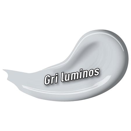 Grund metal anti-rugina Danke, interior/exterior, gri, 10 L Grund metal anti-rugina Danke, interior/exterior, gri, 10 L