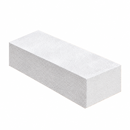 BCA Celco Standard 625 x 300 x 240 mm