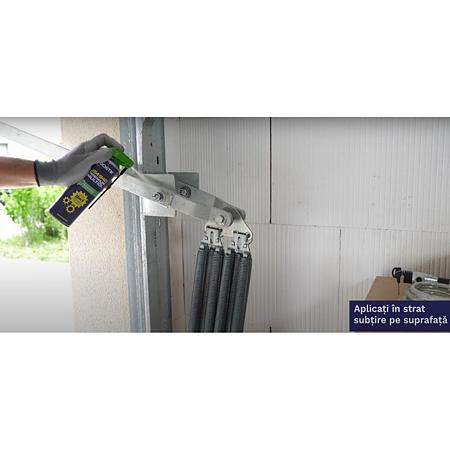 Spray premium multifunctional 8-1 Bostik BA 940, 150 ml Spray premium multifunctional 8-1 Bostik BA 940, 150 ml
