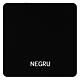 Vopsea alchidica/email Casabella Policolor, pentru lemn/metal, interior/exterior, negru, 0,75 l Vopsea alchidica/email Casabella Policolor, pentru lemn/metal, interior/exterior, negru, 0,75 l