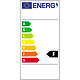 Plafoniera Globo Dustin, metal/plastic, LED 19 W, negru/maro, 480 x 300 x 100 mm Plafoniera Globo Dustin, metal/plastic, LED 19 W, negru/maro, 480 x 300 x 100 mm