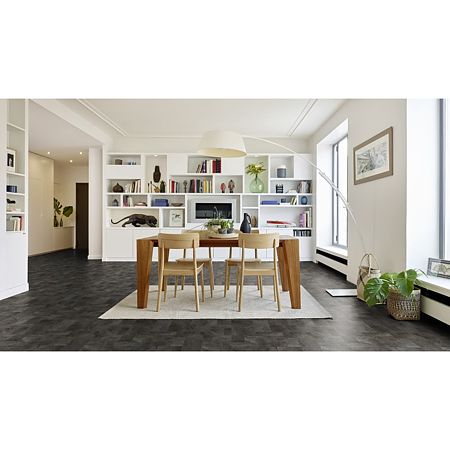 Covor PVC linoleum Absolut Magnus 4, gri, clasa 23/31, grosime 3 mm, latime 400 cm Covor PVC linoleum Absolut Magnus 4, gri, clasa 23/31, grosime 3 mm, latime 400 cm