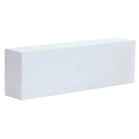 BCA Elpreco Izopor 650 x 150 x 200 mm