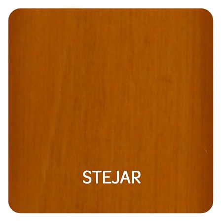 Lac pentru lemn Casabella, Stejar, pentru protectie, rezistenta UV, interior/ exterior, 2.5 l Lac pentru lemn Casabella, Stejar, pentru protectie, rezistenta UV, interior/ exterior, 2.5 l