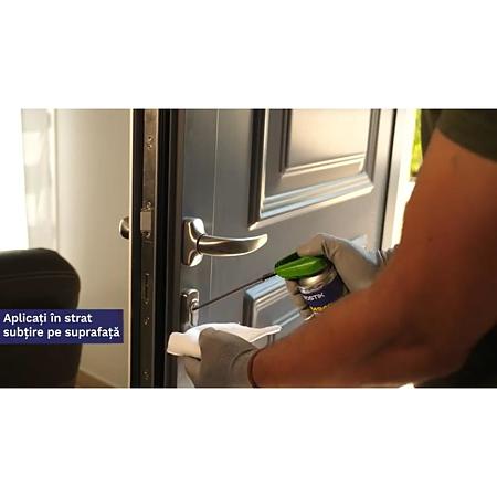 Spray premium multifunctional 8-1 Bostik BA 940, 150 ml Spray premium multifunctional 8-1 Bostik BA 940, 150 ml