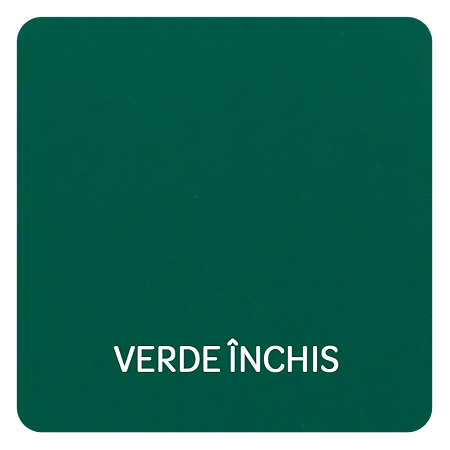 Vopsea alchidica/email Casabella Policolor, pentru lemn/metal, interior/exterior, verde inchis Ral 6026, 2.5 l Vopsea alchidica/email Casabella Policolor, pentru lemn/metal, interior/exterior, verde inchis Ral 6026, 2.5 l