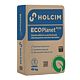 Ciment Holcim ECOPlanet, 40 kg