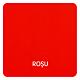 Vopsea alchidica/email Casabella pentru lemn/metal, interior/exterior rosu Ral 3020 2,5L Vopsea alchidica/email Casabella pentru lemn/metal, interior/exterior rosu Ral 3020 2,5L