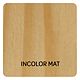 Spor lac pentru lemn incolor mat interior/exterior 0.75 L