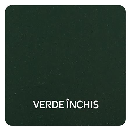 Deko Protectie Completa 3 in 1 Email, verde inchis, interior/exterior, 20 kg Deko Protectie Completa 3 in 1 Email, verde inchis, interior/exterior, 20 kg