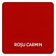 Email lucios pentru lemn/metal Policolor Casabella, rosu carmin RAL 3002, interior/exterior, 0.75 l Email lucios pentru lemn/metal Policolor Casabella, rosu carmin RAL 3002, interior/exterior, 0.75 l