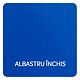 Vopsea alchidica/email Casabella Policolor, pentru lemn/metal, interior/exterior, albastru inchis RAL 5017, 2.5 l
