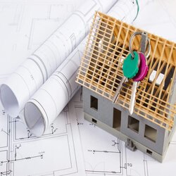 Proiect casa simpla: Ce presupune si avantaje