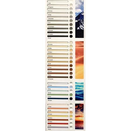 Chit de rosturi gresie si faianta Ceresit CE 40, caramel, interior/exterior, 2 kg Chit de rosturi gresie si faianta Ceresit CE 40, caramel, interior/exterior, 2 kg
