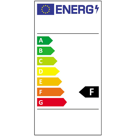 Plafoniera Globo Dustin, metal/plastic, LED 19 W, negru/maro, 480 x 300 x 100 mm Plafoniera Globo Dustin, metal/plastic, LED 19 W, negru/maro, 480 x 300 x 100 mm