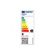 Aplica spot Karen, 2 x LED, 4W, 255 mm Aplica spot Karen, 2 x LED, 4W, 255 mm
