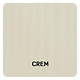 Vopsea alchidica/email Casabella Policolor, pentru lemn/metal, interior/exterior, cream, 2.5 l Vopsea alchidica/email Casabella Policolor, pentru lemn/metal, interior/exterior, cream, 2.5 l