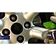 Spray premium multifunctional 8-1 Bostik BA 940, 150 ml Spray premium multifunctional 8-1 Bostik BA 940, 150 ml