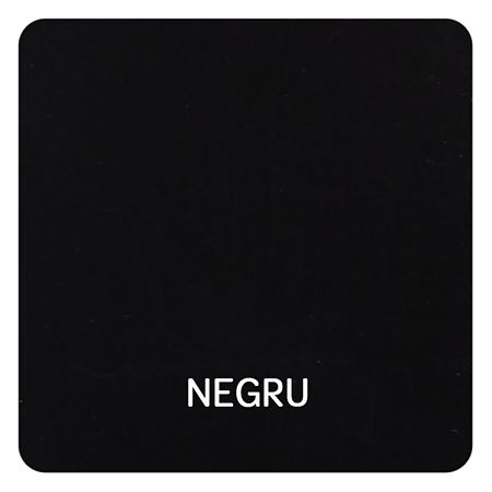 Vopsea alchidica/email Protecta 3 in 1, negru, interior/exterior, 0,5 L Vopsea alchidica/email Protecta 3 in 1, negru, interior/exterior, 0,5 L