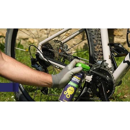 Spray premium multifunctional 8-1 Bostik BA 940, 150 ml Spray premium multifunctional 8-1 Bostik BA 940, 150 ml