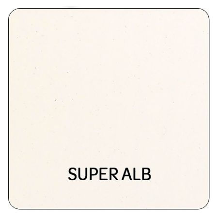 Vopsea alchidica/email Casabella Policolor, pentru lemn/metal, interior/exterior, super alb, 2.5 l Vopsea alchidica/email Casabella Policolor, pentru lemn/metal, interior/exterior, super alb, 2.5 l