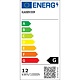 Plafoniera LED Rhodos,functie inteligenta WI-FI, 5 x 118 W, 52 x 52 x 9 cm Plafoniera LED Rhodos,functie inteligenta WI-FI, 5 x 118 W, 52 x 52 x 9 cm